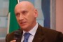 Primarie Regionali Centrosinistra: Alfonso Mascitelli si candida