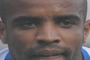 Dimas Oliveira Gonçalves