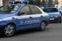 Polizia di Stato