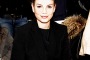 Emma Marrone