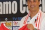 Derby d'Abruzzo, qui Teramo. Solito 4-2-3-1, ultimi dubbi per Vivarini