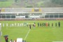 Derby d'Abruzzo ad un Diavolo più pragmatico. Chieti-Teramo 1-2