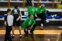 Magic Basket Chieti