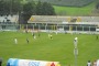 Un'immagine del derby