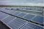 pannelli fotovoltaici