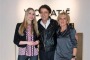 Milano Fashion Week, Martina Stella per Vic Matiè (FOTO)