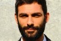 Francesco Arca