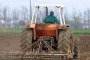 aziende agricole