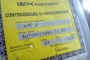 Assicurazioni auto