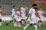Nuovo soprendente ko per il Diavolo. Teramo-Melfi 0-2