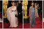 Oscar 2014