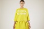 I consigli della fashion blogger Anna Colucci