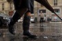 Meteo: dopo Carnevale in arrivo la primavera