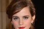 Emma Watson