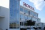Honda Atessa