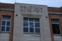 Biblioteca de meis