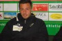 Antonio Gaeta