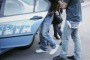 Arresto polizia di Stato