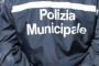 Polizia municipale