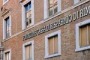 Cassa risparmio Rimini
