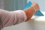 voto