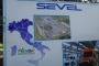 Sevel Atessa