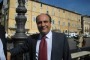 Filippo Piccone