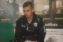 Marco Guidone