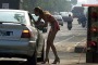 Prostitute