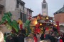 Carnevale Sant'Egidio