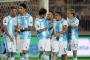 Cura Cosmi, Pescara torna padrone all'Adriatico. Pescara - Cesena 2-0