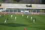 Pessima gara e terzo ko di fila per i neroverdi. Chieti-Sorrento 0-2