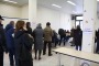 Primarie: 25mila i votanti alle 17 A Pescara per l'elevata affluenza finite schede in alcuni seggi