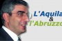 Luciano D'Alfonso