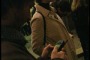 Molestie telefoniche a 24enne, teramano denunciato
