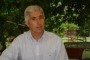 Provincia Teramo forma elenco tecnici giovani