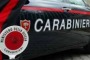 Rifiuti pericolosi, tre aquilani denunciati dai carabinieri