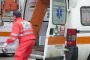 Incidenti stradali, auto in un canale, un morto nella Marsica