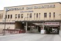 Ospedale San Salvatore, Cisl denuncia servizio di radiologia chiuso il pomeriggio