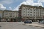L'ospedale di Avezzano
