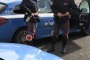 Polizia di Stato