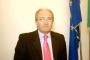 Domenico Di Matteo