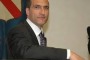 Andrea Cozzolino