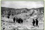 Terremoto Avezzano