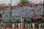 Ultras Curva Est Teramo