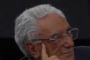 Giulio Spallone