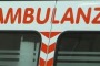 Ambulanza