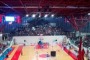 Derby Proger-Modus al Palatricalle