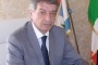 Pasqualino Saccuti