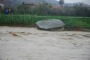 Fiume Vibrata